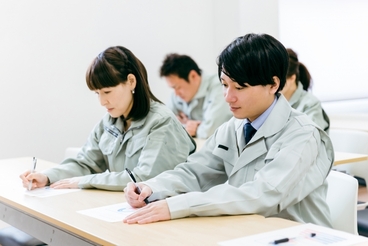 	Access 応用	